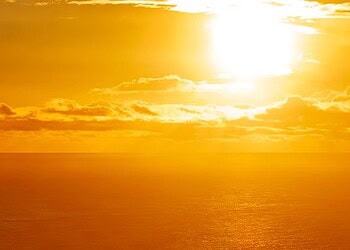 Foto: Andrew Merry/Getty Images