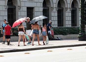 Foto: Reprodução Paulo Pinto/Agência Brasil