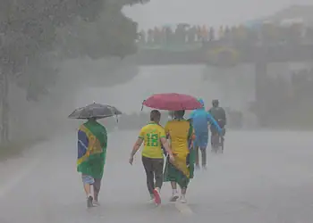Foto: VINÍCIUS SCHMIDT/METRÓPOLES