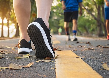 Foto: Reprodução Metrópoles