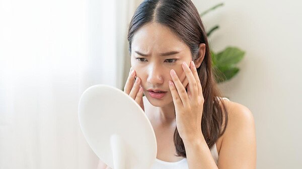 Ressaca cutânea: especialista alerta sobre danos do Carnaval