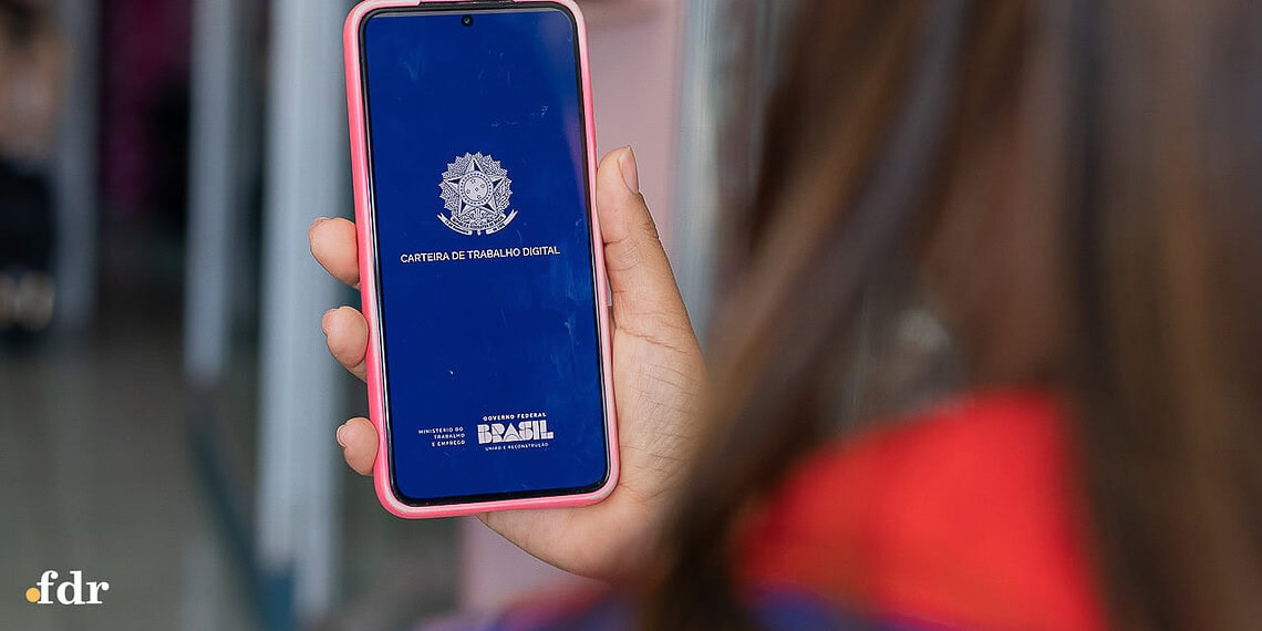 Foto: Jeane de Oliveira/FDR