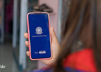 Foto: Jeane de Oliveira/FDR