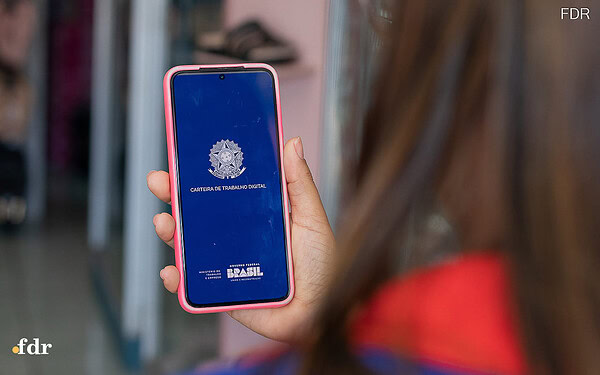 Lula confirma e desempregados vão receber ajuda de R$ 2,5 mil do governo