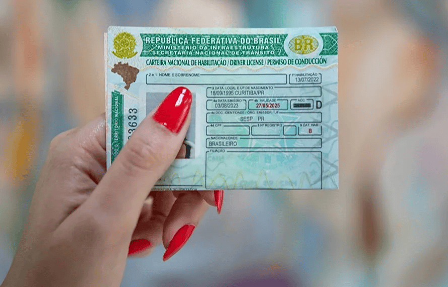 Foto: Divulgação/Governo do PR