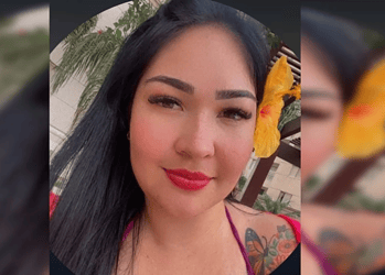 Foto: Reprodução/redes sociais