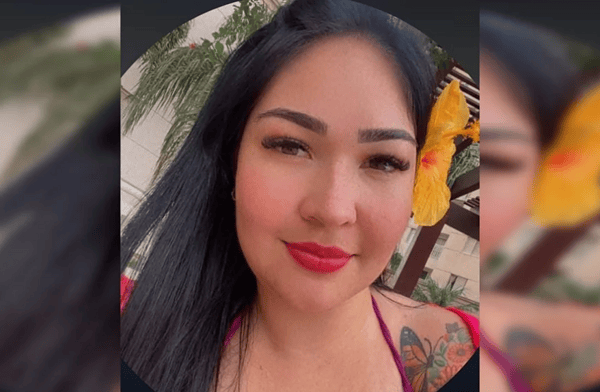 Técnica que matou pacientes trabalhou em hospital infantil na pandemia