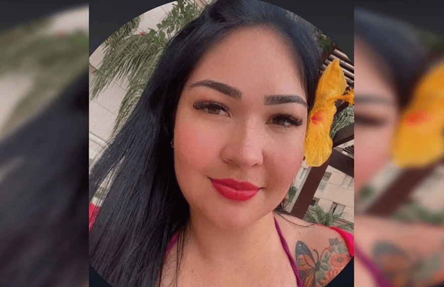 Foto: Reprodução/redes sociais