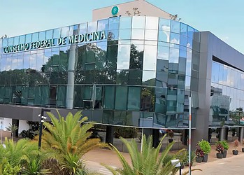 CFM estuda usar Enamed para conceder registro profissional 2 Foto: Reprodução