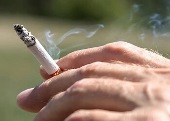 Foto: fhm/Getty Images