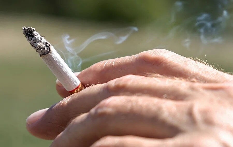 Foto: fhm/Getty Images