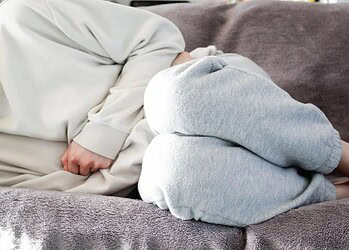 Kinga Krzeminska/ Getty Images