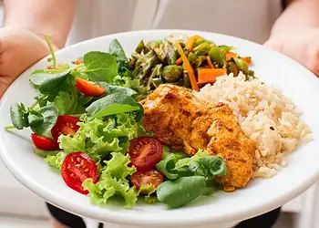 Foto: Leticia Senciani/Getty Images