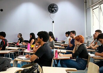 Fonte: Agência Senado