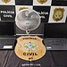 Polícia Civil recupera R$ 7,2 mil em bens furtados de sindicato em Cruzeiro do Sul 9 Notebooks e ventilador furtados do Sintesac foram recuperados pela Polícia Civil - Foto: Arquivo/PCAC