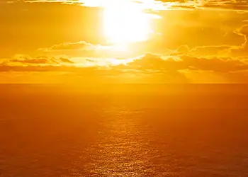 Andrew Merry/Getty Images