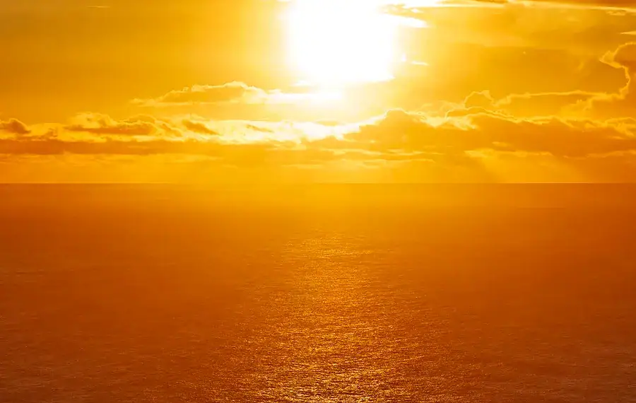 Andrew Merry/Getty Images