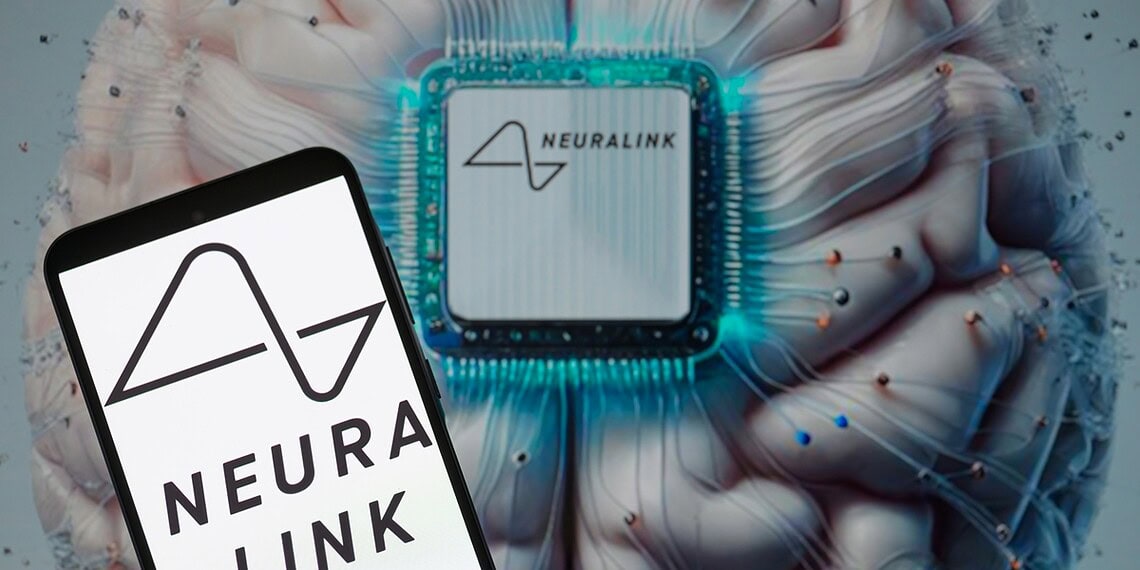 NurPhoto/Colaborador/Getty Images