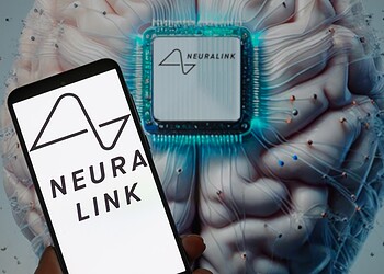 NurPhoto/Colaborador/Getty Images