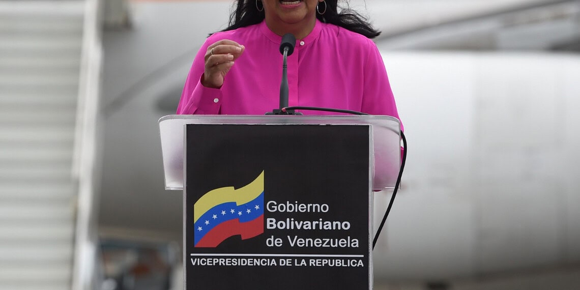 Carolina Cabral/Getty Images