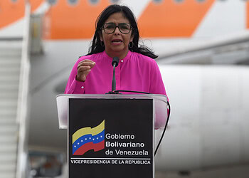 Carolina Cabral/Getty Images