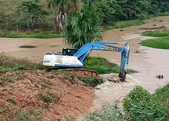 Foto: Arquivo/Prefeitura de Cruzeiro do Sul