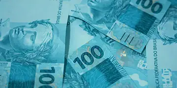 Foram mais de R$56 milhões de recursos federais em dez anos .Foto: Reprodução