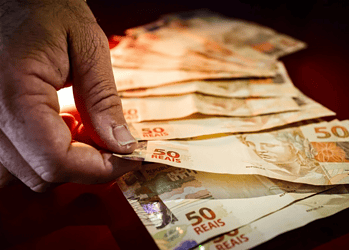 Foto: Luh Fiuza/Metrópoles