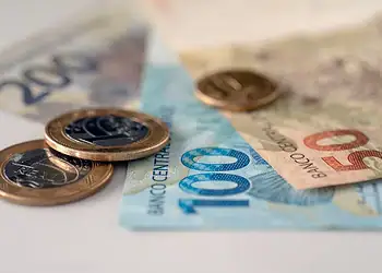 Foto: Priscila Zambotto/Getty Images