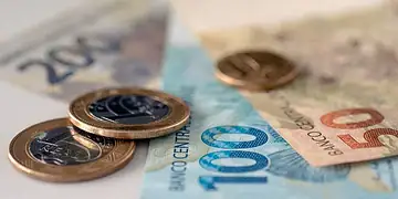 Foto: Priscila Zambotto/Getty Images