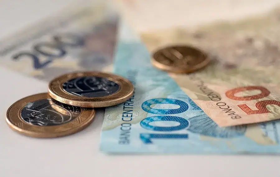 Foto: Priscila Zambotto/Getty Images