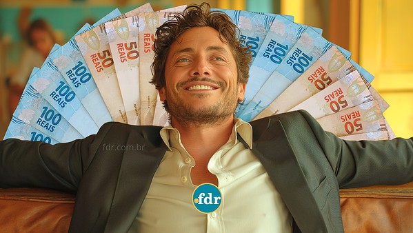 CAIXA dá prazo final para trabalhadores sacarem PIS/PASEP de 2026