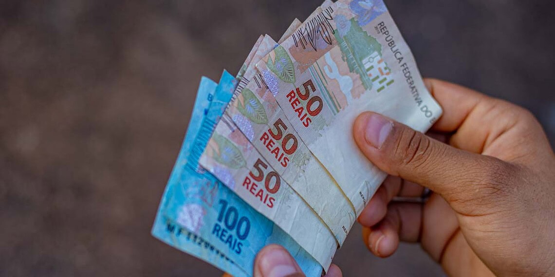 Foto: Jeane de Oliveira/FDR