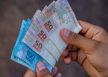 Foto: Jeane de Oliveira/FDR