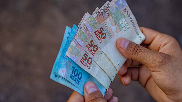 PIS/PASEP 2026: Novas Regras para o Saque do Abono Salarial — Como Receber e Quem Tem Direito