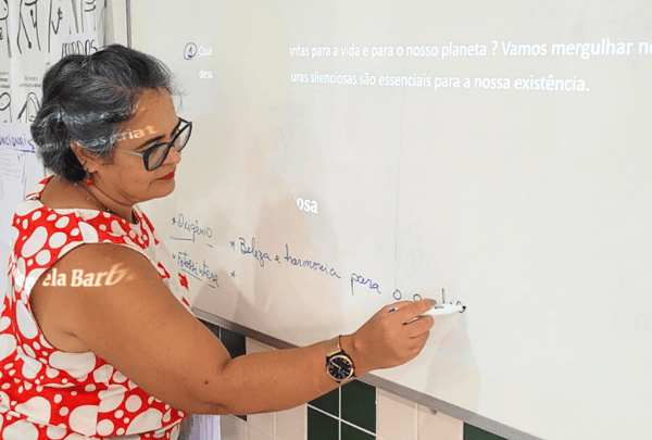 Ieptec convoca aprovados e divulga resultados de três processos seletivos no Acre; veja nomes