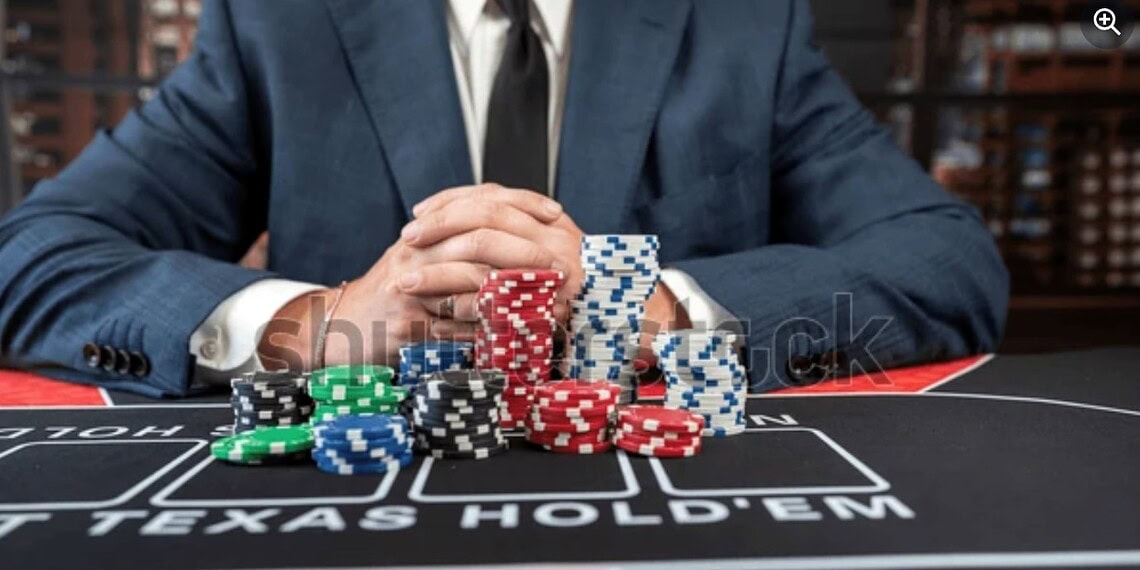 Grandes vitórias da história do poker: os maiores prêmios de sempre