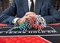 Grandes vitórias da história do poker: os maiores prêmios de sempre