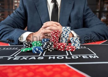 Grandes vitórias da história do poker: os maiores prêmios de sempre