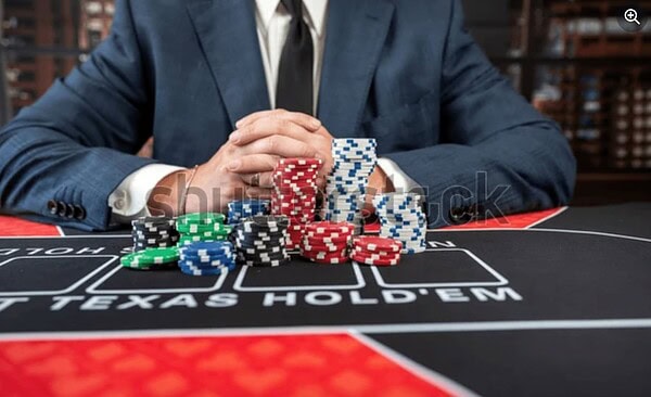 Grandes vitórias da história do poker: os maiores prêmios de sempre