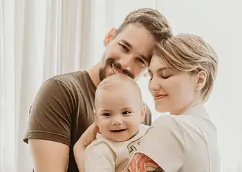 Foto: Instagram/Reprodução