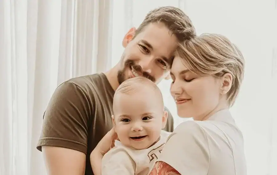 Foto: Instagram/Reprodução