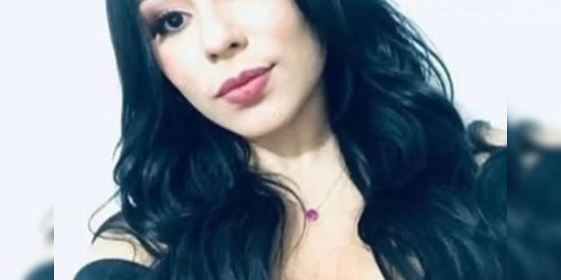 Reprodução / Redes sociais