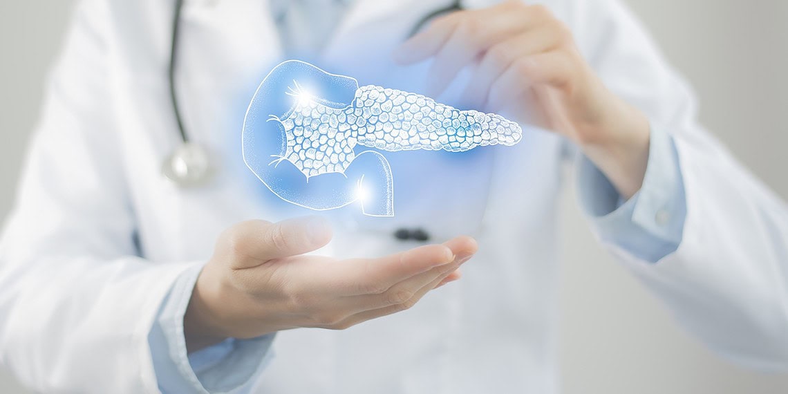 Exagerou? Hepatologistas contam o que é bom para desintoxicar o fígado 1 mi-viri/ Getty Images