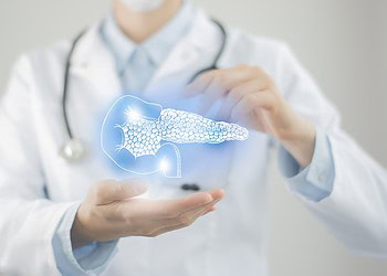 Exagerou? Hepatologistas contam o que é bom para desintoxicar o fígado 2 mi-viri/ Getty Images