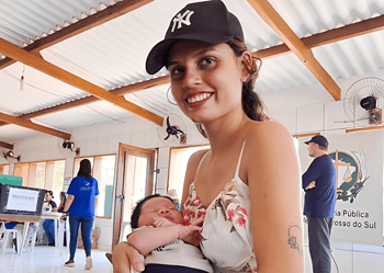 Acre recebeu 4 mutirões do INSS em ação que já soma mais de 25 mil atendimentos no Norte e Centro-Oeste