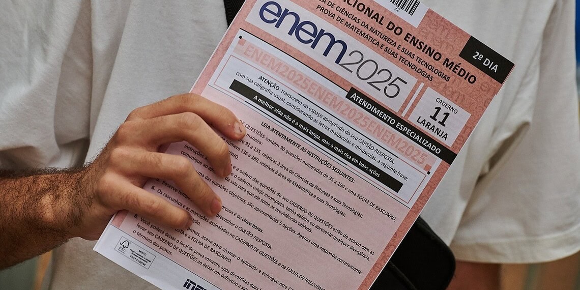 Foto: Érico Andrade/g1