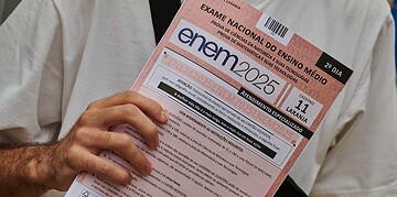 Foto: Érico Andrade/g1