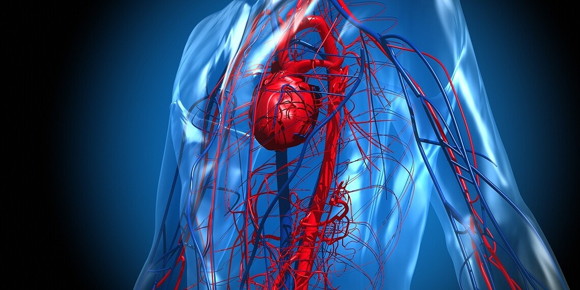 Artpartner-images/Getty Images