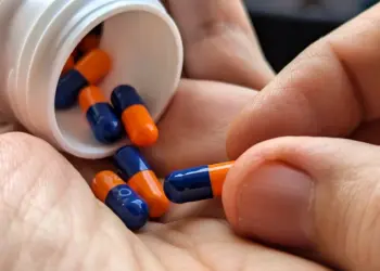 Foto: IMAG3S/Getty Images